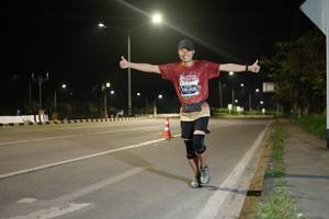 BIB: 
                            <button type="button" onclick="openModal(27834777)" class="btn btn-primary btn-sm float-right btn-popup" data-toggle="modal" data-target=".modal-high-quality">
                        <i class="fas fa-shopping-cart"></i> Add to Cart
                    </button>
                                            <button type="button" onclick="isThisMe(27834777, true)" class="btn btn-success btn-sm float-right btn-popup btn-isme hidden" data-toggle="tooltip" data-placement="bottom" title="นี่คือรูปของคุณใช่ไหม คลิกที่นี่เพื่อเอาเข้าอัลบั้ม">
                        <i class="fas fa-plus"></i> Add to album
                    </button>
                    <button type="button" onclick="isThisMe(27834777, false)" class="btn btn-warning btn-sm float-right btn-popup btn-isnotme hidden">
                        <i class="fas fa-ban"></i> Remove from album
                    </button>